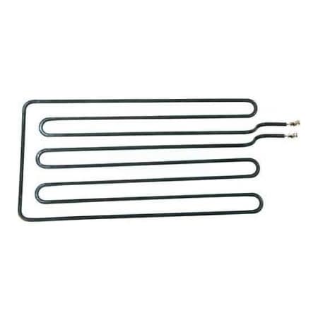 Allpoints Heating Element - 240V/4000W For Star, STA2N-Z5948 34-2133